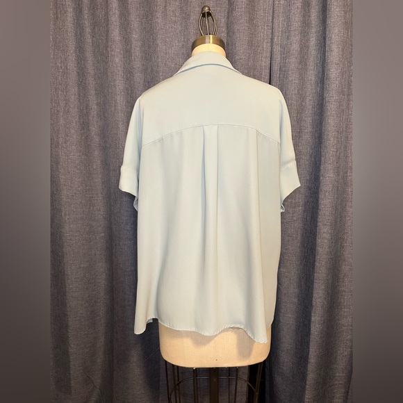 Rachel Zoe Blouse - Picture 5 of 7